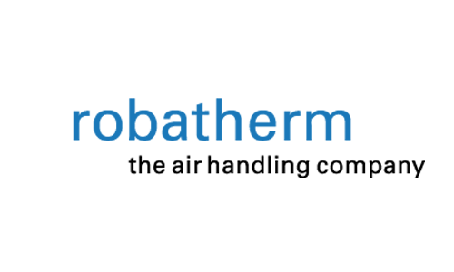 Robatherm