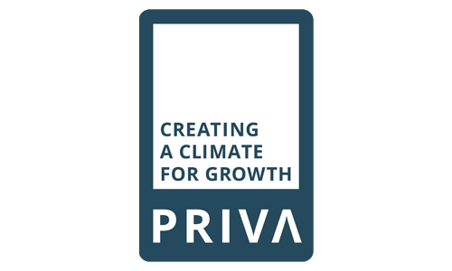 Priva