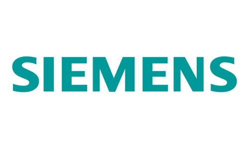 Siemens