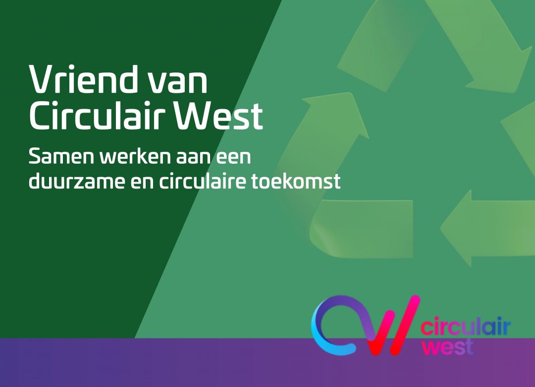 Mileuebewust