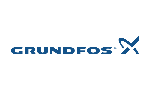 Grundfos