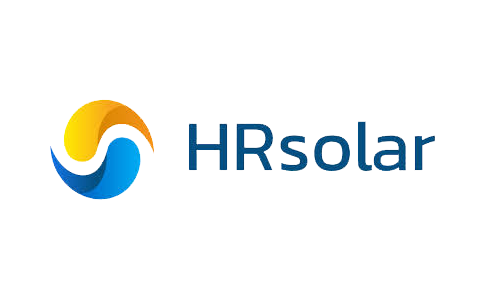 HR Solar