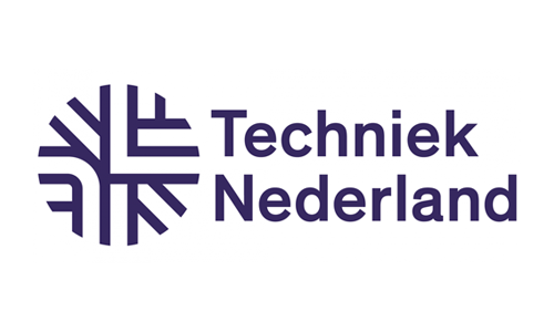 Techniek Nederland