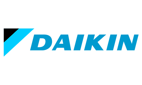 DAIKIN