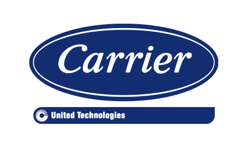 Carrier