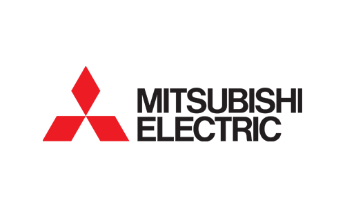 Mitsubishi Electric