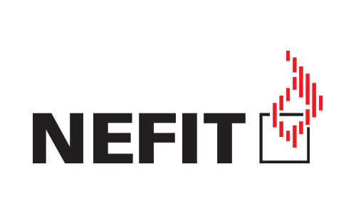 Nefit