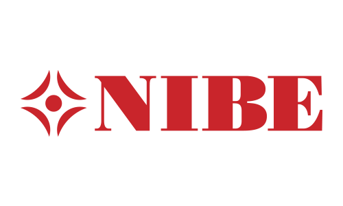 Nibe