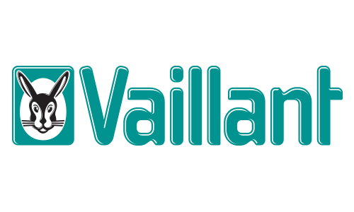 Vaillant