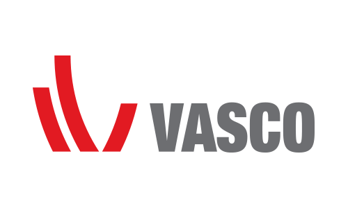 Vasco