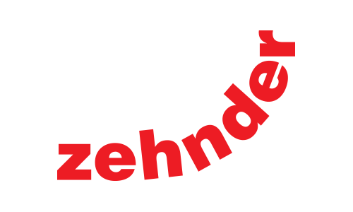 Zehnder