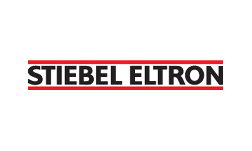 Stiebel Eltron