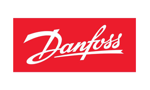 Danfoss