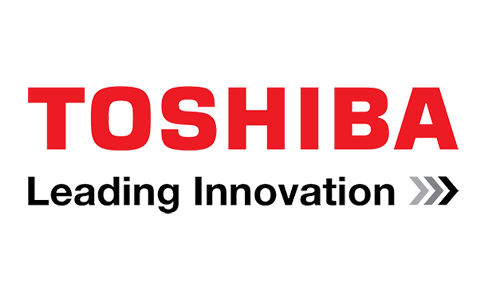 Toshiba