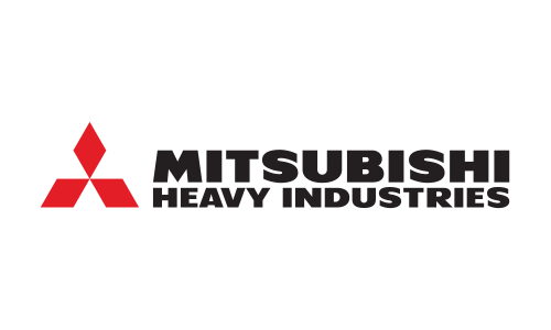 Mitsubishi Heavy Industries