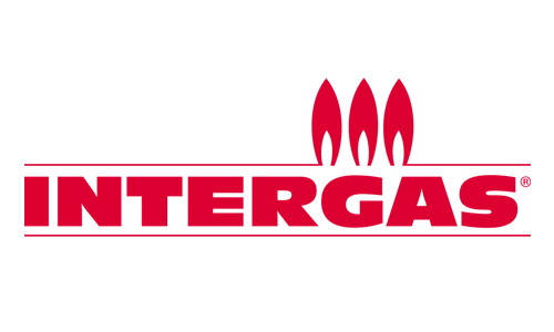 Intergas