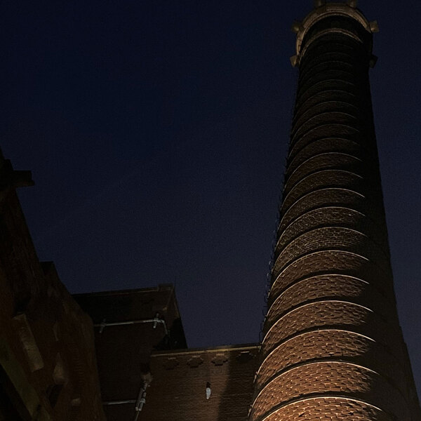 Beurs van Berlage : Beurs van Berlage